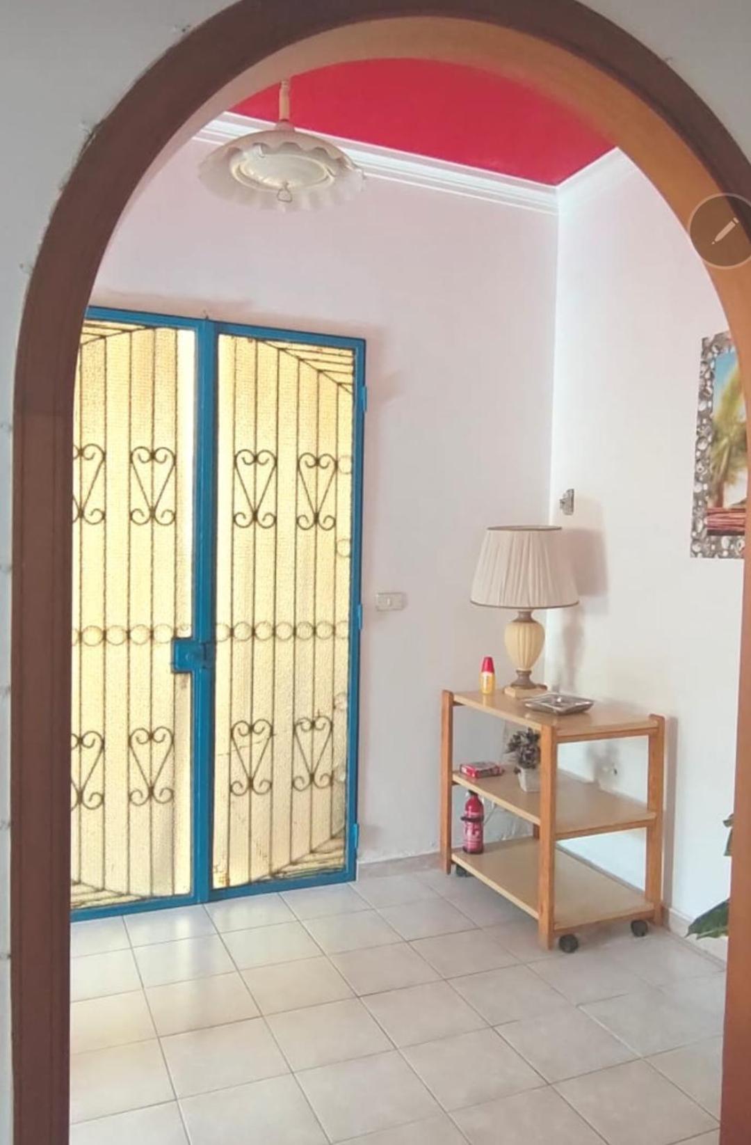 Blue Oasis Home Vaccarizzo-Delfino Dış mekan fotoğraf